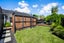 10 Pixie Place, Pakuranga Heights, Auckland - Carousel 12