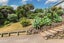 26 Upland Road, Omiha, Waiheke Island - Carousel 5