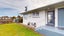 146 Bath Street, Levin, Levin - Carousel 15