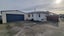 30 Moa Street, Waikiwi, Invercargill - Carousel 1