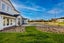 4 Sunline Drive, Leamington, Cambridge - Carousel 46