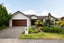 53 Barrington Drive, Huntington, Hamilton - Carousel 1