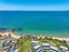 22/18 Dudley Crescent, Cable Bay, Cable Bay - Carousel 3