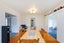 286 Tremaine Avenue, Takaro, Palmerston North - Carousel 7