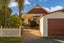 11 Southey Street, Sydenham, Christchurch - Carousel 1