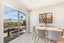 2/65 Weka Street, The Wood, Nelson - Carousel 4