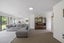 8 Waimarino Road, Weymouth, Auckland - Carousel 4