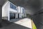 6 Pikitea Road, Mangere Bridge, Auckland - Carousel 8