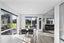 250 Mandeville Road, Ohoka, Kaiapoi - Carousel 6