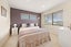 24 Connaught Street, Blockhouse Bay, Auckland - Carousel 12
