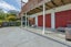 22 Stratford Drive, Cable Bay, Cable Bay - Carousel 21