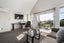 24/6 Harts Creek Lane, Northwood, Christchurch - Carousel 4