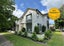 1 Kauri Drive, Takanini, Auckland - Carousel 1