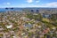 3 Culdaff Place, Mount Roskill, Auckland - Carousel 5