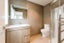 18 Tumu road, Papakura, Auckland - Carousel 5