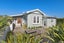20 Waitomo Avenue, Mount Eden, Auckland - Carousel 1