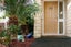 36 Baverstock Road, Flat Bush, Auckland - Carousel 35