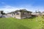 3/4 Pomaria Road, Henderson, Auckland - Carousel 2