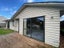 11A Coubray Place, Botany Downs, Auckland - Carousel 13