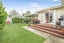 46A Galloway Street, Hamilton East, Hamilton - Carousel 11