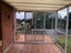 58 Lynbrooke Avenue, Blockhouse Bay, Auckland - Carousel 4