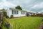 1/12 De Bloge Place, Clendon Park, Auckland - Carousel 1