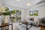 26A Camelot Place, Glenfield, Auckland - Carousel 1