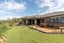 103 Dixon Road, Glenview, Hamilton - Carousel 19