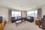 2 Hydrangea Lane, Milson, Palmerston North - Carousel 9