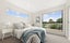 5/237 Swanson Road, Henderson, Auckland - Carousel 2