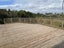 89 Exmouth Road, Northcote, Auckland - Carousel 3