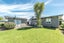 3 Exeter Crescent, Springvale, Whanganui - Carousel 4