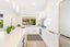 14 Kotuku Street, Te Atatu Peninsula, Auckland - Carousel 4