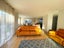 46A Rodney Street, Howick, Auckland - Carousel 4