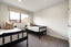53 Barrington Drive, Huntington, Hamilton - Carousel 30