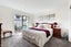 58 Picasso Drive, West Harbour, Auckland - Carousel 9