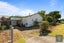 122 Rathgar Road, Henderson, Auckland - Carousel 4