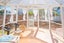 133 Somerfield Street, Somerfield, Christchurch - Carousel 10