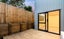 2/33 Buscomb Avenue, Henderson, Auckland - Carousel 4