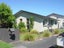 1/28 Bramley Drive, Farm Cove, Auckland - Carousel 1