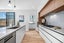 9 Silverhill Lane, Silverdale, Silverdale - Carousel 13