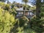 6A McIntosh Road, Oneroa, Waiheke Island - Carousel 5