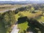 221 Upper Manaia Road, Upper Plain, Masterton - Carousel 20
