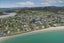 3A Oyster Drive, Cooks Beach, Whitianga - Carousel 20