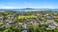 109B Atkin Avenue, Mission Bay, Auckland - Carousel 19