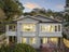 1 Toroa Terrace, Mount Albert, Auckland - Carousel 1