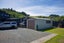 2 Takahe Drive, South Bay, Kaikoura - Carousel 48