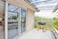 185 Ritchie Street, Richmond, Invercargill - Carousel 4