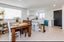 18B Poruru Close, Papakura, Papakura - Carousel 7