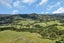 75 Parakiore Road, Ngararatunua, Kamo - Carousel 13